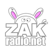 	Zak Radio Sicilia