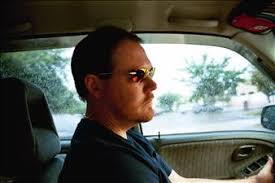 John PENTECOST Obituary (2011)