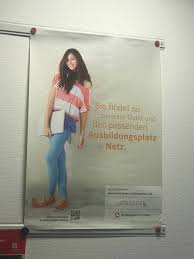 Befindet sich im gewählten ort eine arbeitsagentur, werden die kontaktdaten und öffnungszeiten der örtlichen agentur für arbeit angezeigt. Agentur Fur Arbeit Arbeitnehmer Servicenummer In Munchen In Das Ortliche