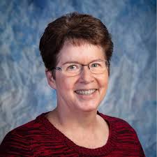 Hutchinson Community...