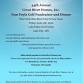 Great River Homes – Tom Peyla Golf Fundraiser & Dinner