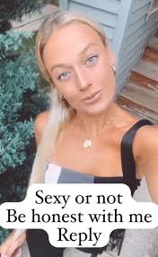 BE CV BK.2025-R-D BE CV BK.2025-R-D***