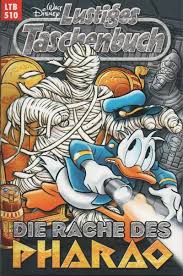 Pin By Silvia Begnis On Christmas In 2020 Disney Walt Disney Comic Covers