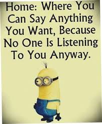 75 Funny Quotes And Sayings Short Funny Words 1 Fun Quotes Funny Funny Words Funny Quotes