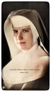 Hello I am looking if anyone has ideally a photograph or any information