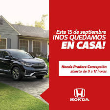 Encuentra los mejores departamentos y casas en venta en honda. Honda Guatemala Photos Facebook