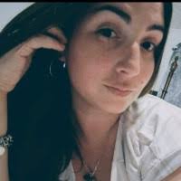 10+ "Kendra Santos" profiles