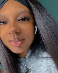 Adrionna Moye (@amourashairceo) • Instagram photos and videos