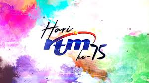 Bagaimana cara mengaktifkan pencerminan layar di samsung g360bt galaxy win 2 duos tv? Tv2 Imbas Kembali Kenangan Dan Nostalgia Dengan