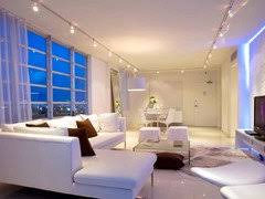 You can get floor lamps like this in any price range.from 20 bucks to 150. Installing Overhead Lighting When You Have A Concrete Ceiling