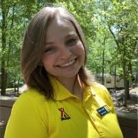 300+ "Danielle Turner" profiles