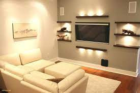 Small Dining Room Ideas Uk Condo Living Room Small Living Rooms Living Room Decor Apartment
