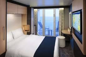 Maybe you would like to learn more about one of these? The Best Cruise Ships With Cabins For Solo Cruisers