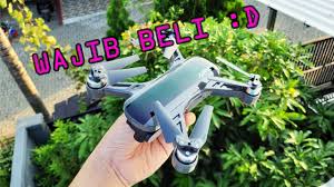 Di situs ini otolovers bisa mendapatkan mobil idaman dengan. Cekidot Drone Murah Dengan Kamera Gimbal Terbaik D Jjrc X9 Heron Youtube
