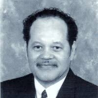 O'Donnell South, Inc. Management Team