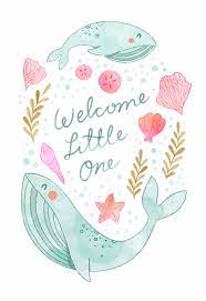If you don't have it, you can download it for free, here. Congratulations Baby Girl Free Printable Baby Shower Card Novocom Top