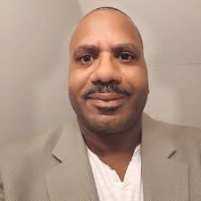 Marcus Mccormick's Instagram, Twitter & Facebook