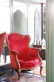 Pin On Furniture