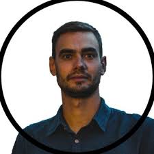 University of Southern California's Wargaming Club playing Sebastian Bae's… 