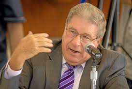 Ray Musser's Instagram, Twitter & Facebook