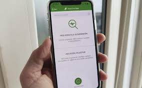 Kişinin temaslı veya pozitif olup olmadığı hes kodu kontrolü sayesinde kolaylıkla öğrenilebiliyor. Hes Kodu Alma Sms Ile Nasil Olur Ucreti Kac Para Internet Haber