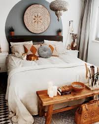 Cozy Up These Are Our Top Fall Decorating Ideas Boho Bedroom Decor Home Decor Bedroom Apartment Decor