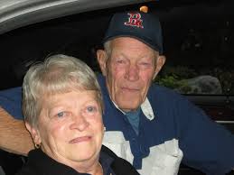 Kathleen Cobleigh Obituary