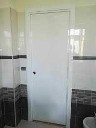 Mini Brico Showroom Porte Per Interni E Blindate Di Ventoso Andrea Facebook