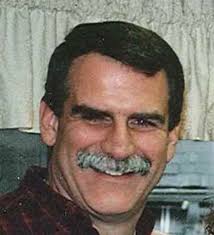 Jack A. Caridas Obituary April 13, 2013