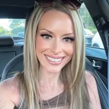 A Plainview family is demanding something be done after their dog Hudson  was mauled to death last week by another dog.