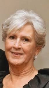 Ann Tyner's Instagram, Twitter & Facebook