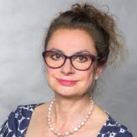 10+ "Beatrice Hammer" profiles