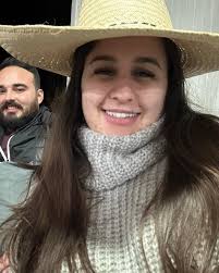 Inaiá Vargas Narciso 🐾 (@inaiavargas) • Instagram photos and videos