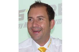 Personelle Verstärkung für europäisches Aeolus-Vertriebsteam