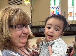 Fundraiser by Destiny Crews : Help Melissa in her Kidney Transplant Journey