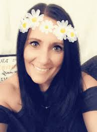 Line Dancing Near Me