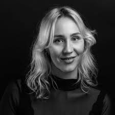 Bläddra bland tusentals skådespelare, statister och modeller inom  underhållningsbranschen