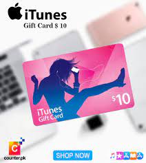 Check spelling or type a new query. Counter Pk On Twitter Counter Pk Special Offers Apple Itunes Gift Card 10 Regular Price 2 000 Special Discount Price 1 845 Click Here To Buy Now Https T Co Gzm4ddorhb Gaming Apple Itunes Applemusic Https T Co Icbfycvuhh