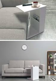 ✓ tutte le informazioni che cerchi in un unico sito di fiducia. Accessori Furbi Per Una Casa Piu Funzionale 15 Idee Per Ispirarvi