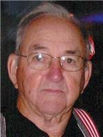 Owen Provost Obituary (2013)