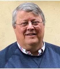 Richmond.com: Obituaries published Dec. 26, 2019