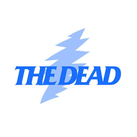 The Dead (Live) - Album by Grateful Dead | Spotify