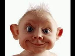 A może by tak nad Wisłę?