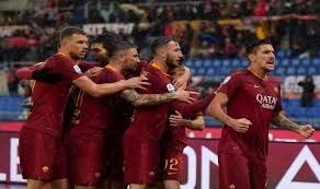 Roma is in good form in champions league and they registered only 1 win in the last four away before you bet with your bookie, you should analyze the match using h2h stats for porto vs roma. Champions League 2018 19 As Roma Vs Fc Porto Live Streaming Timing Ist Team News Betting Tips Tv Broadcast When And Where To Watch Online India Com