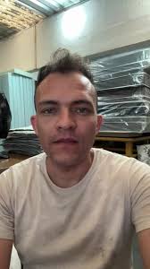 Explore Minha Fábrica de Colchões e Inspiração