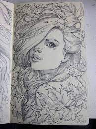 Good pencil sketches of friends forever step by step pin by cathy foley on art stuff in 2019 | best friend drawings, best images is high definition picture from i.pinimg.com. Simple Pencil Sketch Updated Their Simple Pencil Sketch
