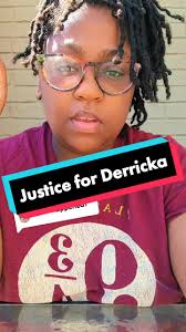 Replying to @jeghlove Derricka was well known in the Chicago area. If you  knew the DP's then you knew how close they were as siblings. All I can ask  is to keep them and her mother in your prayers. ...
