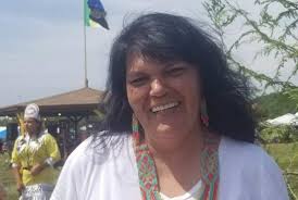 I was very humbled': Serpent River First Nation elects new chief