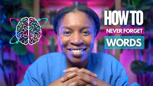 In A Word: Oxford Comma