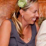 Betsy Zapotoczny Barron (betsybarronphotography)